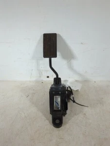 Honda Cr-v I-dtec Ex MK3 5 Door 2007-2013 Accelerator Pedal N29 - Picture 1 of 12