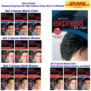 Just For Men Beard Black Hair Color Remover Hair Color Products For Sale In Stock Ebay