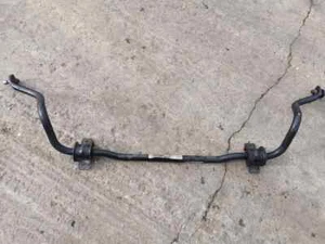 Ford Focus ST 225 VORDERER ROLLBÜGEL 2007 - Bild 1 von 2