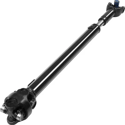 Front Driveshaft Strut Prop Shaft For Jeep Grand Cherokee 1993-1995 4WD V8 5.2L Foto 1 de 4