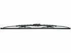 For 1975-1976 Mercedes 280S Wiper Blade Left Trico 79449Nc Trico Exact Fit