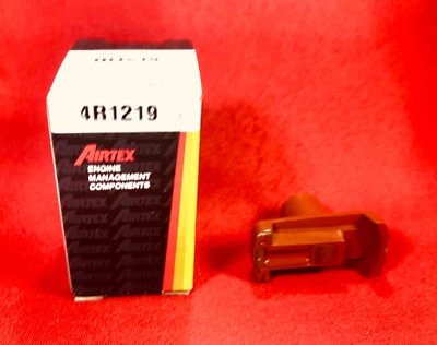 Rotor distribuidor NOS AIRTEX 4R1219  Foto 1 de 2
