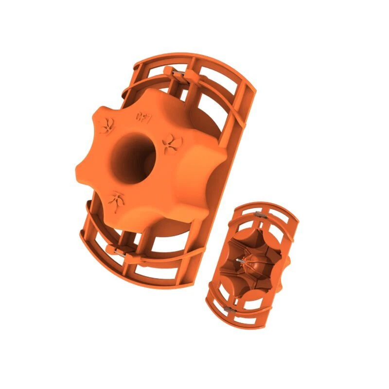 Secret Jardin Cutting Tool für Cable Flange Growzelt Darkroom Hydro Shoot  - Bild 1 von 1