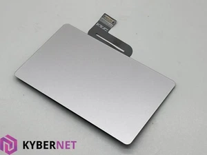 Apple MacBook Pro 13" A2289 2020 Series Touchpad mit Kabel (Grau) -61M - Bild 1 von 2