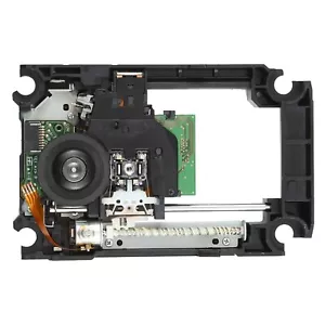 ORIGINAL SONY PLAYSTATION 4 PS4 LENS LENTE LINSE LENTILLE LASER OPTICAL DRIVE CD - Bild 1 von 18