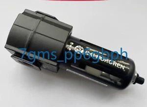 1 PCS NEW F73C-4GN-AP0 EXCELON oil removal filter - Picture 1 of 3