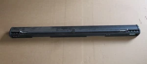 Separador de red original VW Golf IV 4 Bora 1J9861691L 62F - Imagen 1 de 2