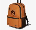 New Era - MLB NY New York Yankees Nowy plecak