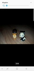 Ü Eier Tao Tao - Bild 1 von 3