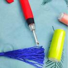 Seam Ripper Stitch Unpicker Light Hems Remover Sewing Tool with LED