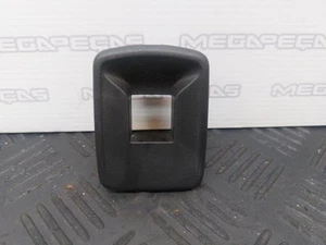 809608264R inner platsic front for DACIA SANDERO II (5S ) 1.0 SCE 75 (B8JC 2012 - Picture 1 of 22