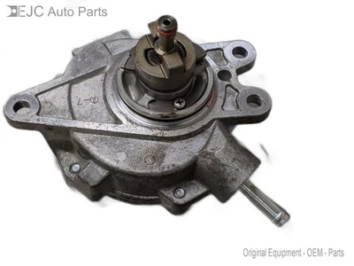 Bomba de vacío para Toyota Corolla 14-22 1.8 293000T010 tracción delantera Foto 1 de 4