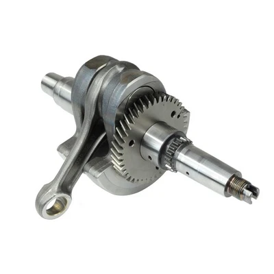 Virabrequim de desempenho para Polaris RZR 570 12~16, Ranger Sportsman 570 14~17 MIT. - Imagem 1 de 2