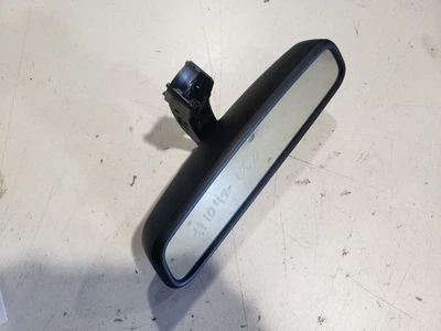 Зеркало заднего вида - 2009 BMW 135I E82 купе - OEM 9052195 - Изображение 1 из 4