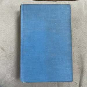The Narrow Margin by Derek Wood, Derek Dempster First 1st Edition VG HC 1961 - Picture 1 of 8