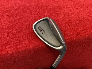 Adams Idea P Pitching Wedge Steel Regular Shaft RH 35.50" - Picture 1 of 7