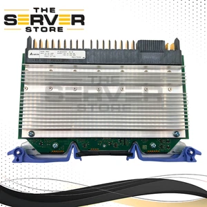 IBM Power 8 E870/E880 Server CPU Voltage Regulator Module ECD23020007 00RR675 - Picture 1 of 4