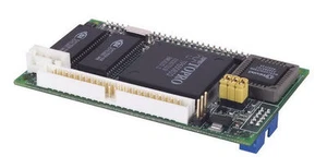 ICOP 6019 VGA/LCD Mity-Mite GVA/LCD Dev. kit - Picture 1 of 1