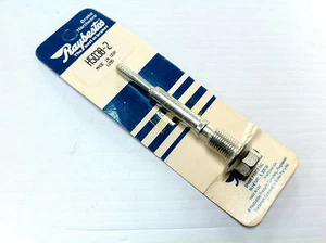 Raybestos H5038-2 Dish Brake Caliper Guide Pin New - Picture 1 of 1