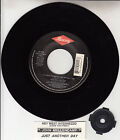 JOHN MELLENCAMP Key West Intermezzo (I Saw You First) & Just Another Day 45 NEW