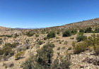 REMOTE+1.25+ACRE+RANCH+IN+NW+ARIZONA%21+CASH+SALE%21+2.5+HOURS+TO+VEGAS%21+A%2B+VIEWS%21