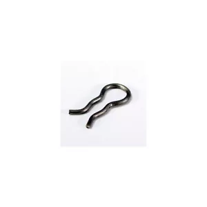 GAGGIA-SAECO 9011.144 GABELFEDER FÜR ROHR 4 mm - Bild 1 von 1