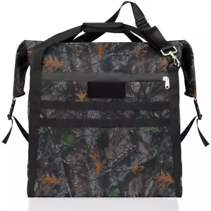 Xtreme Sight Line ~ G Cube ~ 50~ Backwoods~Camo - Picture 1 of 3