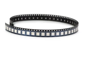 10x transistor SMD BC818-25 NPN todo/uso general - Imagen 1 de 1