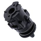Reliable N279940 For Drill Transmission for CMCD701C2 DCD771C2 DCD771C2