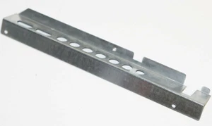 Main AV HDMI Input Mount Bracket Bezel Housing - RCA 50" LED HD 4K RLDED5098 - Picture 1 of 4