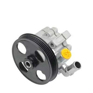 Bomba de dirección asistida de coche de alta calidad 96837813 adecuada para Chevrolet - Imagen 1 de 6