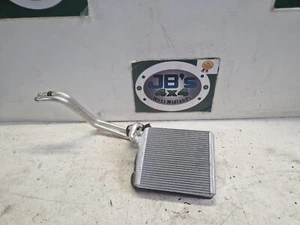 Freelander 2.2 TD4 Matrice Chauffage Radiateur K9873003 - Picture 1 of 7