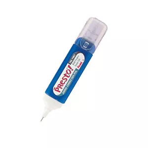 Presto Korrekturstift - Bild 1 von 1