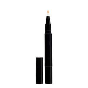 Lakme Absolute Instant Airbrush Concealer Pen - Multishades - Picture 1 of 14