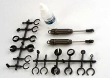 TRAXXAS 2661 Ammortizzatori BIG BORE XL