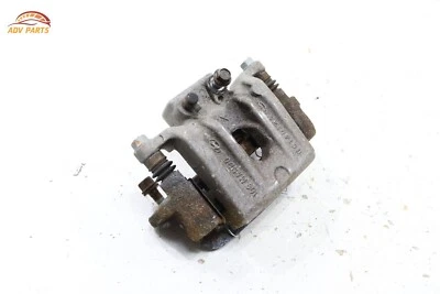 Pinza de freno trasera izquierda lado conductor KIA SORENTO 2016-2020 OEM Foto 1 de 4