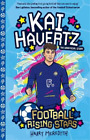 Harry Meredith Football Rising Stars: Kai Havertz (Paperback) (US IMPORT)