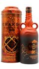 Kraken - Unknown Deep - Copper Scar Limited Edition Rum 70cl