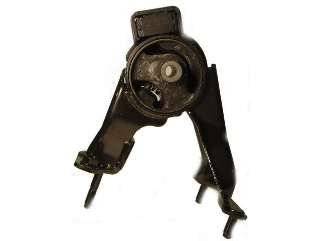 Montaje de motor de anclaje trasero para Toyota Matrix 2003-2006 88SCTC Foto 1 de 1