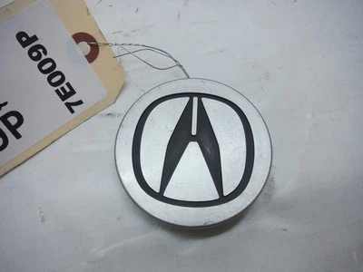ЦЕНТРАЛЬНЫЙ КОЛПАК КОЛЕСА 2008 ACURA TSX A/T NO2 ОТ ОРИГИНАЛЬНОГО ПРОИЗВОДИТЕЛЯ 2004 2005 2006 2007 - Изображение 1 из 4