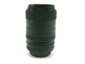 Promaster Spectrum7 70-210mm f/4-5.6 Lens for Canon FD - Picture 1 of 6