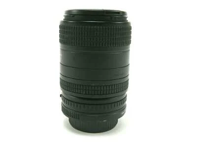 Promaster Spectrum7 70-210mm f/4-5.6 Lens for Canon FD - Image 1 of 4