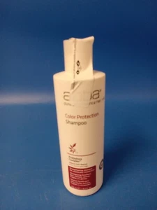 Abba Color Protection Shampoo, Open Box - Picture 1 of 5