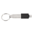 USB Flash Drive Plug And Play High Speed Sturdy Metal USB Memory Disk Compact