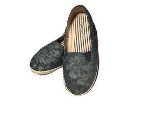 comfortview shoes stores