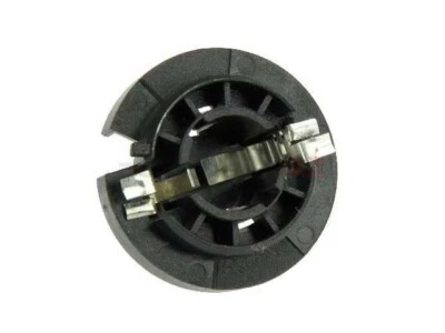 Гнездо заднего фонаря UROPARTS 63212756177 Mini Cooper - Изображение 1 из 4