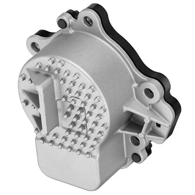 Engine Electric Water Pump 161A0-29015 For 2012-2017 LEXUS CT200H BASE HATCHBACK — 第 1/4 张图片