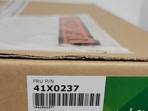 GENUINE LEXMARK 41X0237 CONTROLLER BOARD - Afbeelding 1 van 4