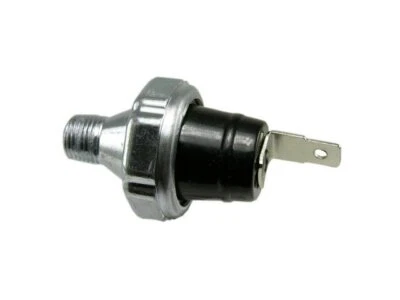 For 1975-1977, 1979 Pontiac Grand LeMans Oil Pressure Sender Wells 22524BZCZ - Imagem 1 de 2