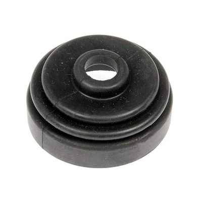 Bota de cambio de transmisión para camioneta Toyota 1990-1995 | Goma | Forma circular Foto 1 de 4
